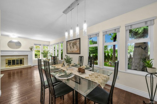 1906 148 Street, Surrey, BC 