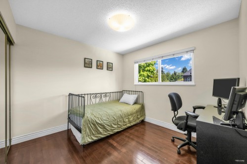 1906 148 Street, Surrey, BC 