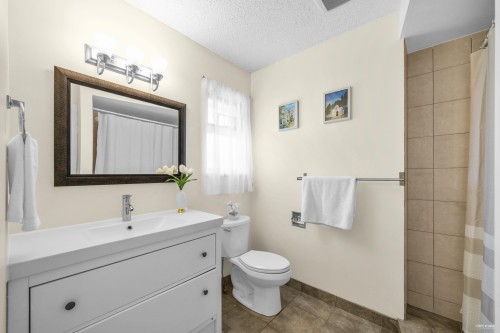 1906 148 Street, Surrey, BC 