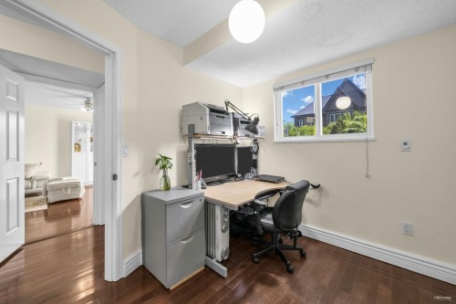 1906 148 Street, Surrey, BC 