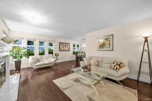 1906 148 Street, Surrey, BC 