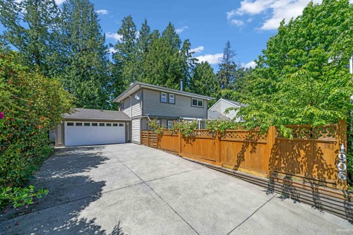 1906 148 Street, Surrey, BC 