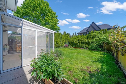 1906 148 Street, Surrey, BC 