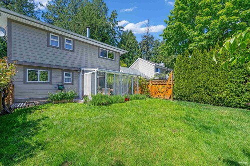 1906 148 Street, Surrey, BC 