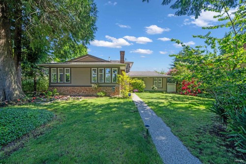 1906 148 Street, Surrey, BC 