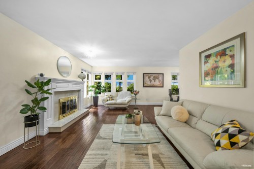 1906 148 Street, Surrey, BC 