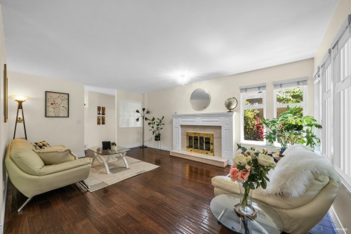 1906 148 Street, Surrey, BC 