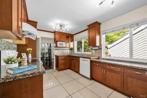 1906 148 Street, Surrey, BC 