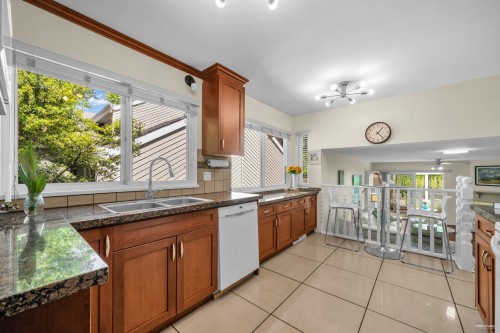 1906 148 Street, Surrey, BC 