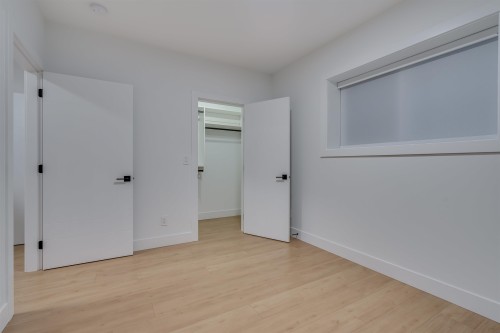 16647 18 Avenue, Surrey, BC 