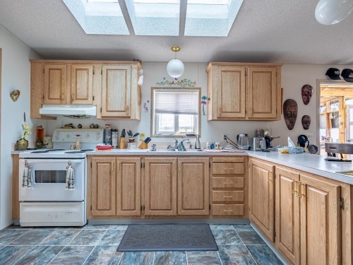 5316 216 Street, Langley, BC 