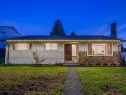 11055 Oriole Drive, Surrey, BC 