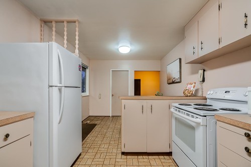 11055 Oriole Drive, Surrey, BC 