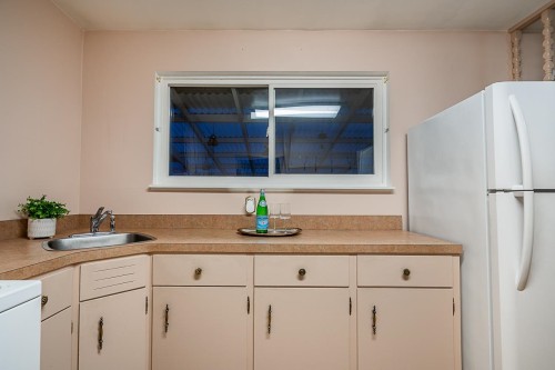 11055 Oriole Drive, Surrey, BC 