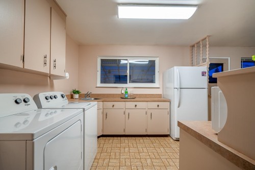 11055 Oriole Drive, Surrey, BC 