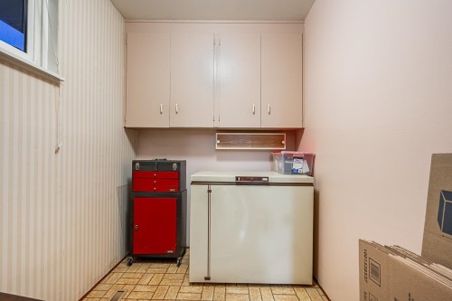 11055 Oriole Drive, Surrey, BC 