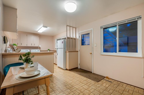 11055 Oriole Drive, Surrey, BC 