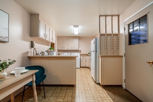 11055 Oriole Drive, Surrey, BC 