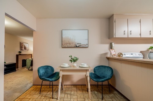 11055 Oriole Drive, Surrey, BC 