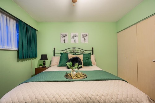 11055 Oriole Drive, Surrey, BC 