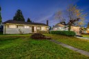 11055 Oriole Drive, Surrey, BC 