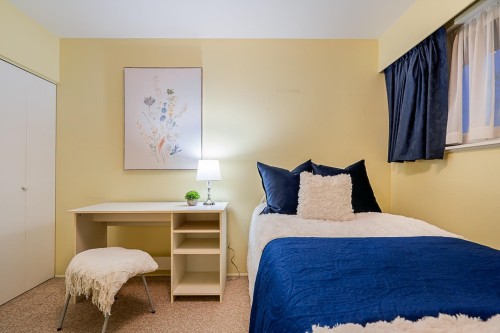 11055 Oriole Drive, Surrey, BC 