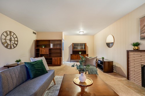 11055 Oriole Drive, Surrey, BC 