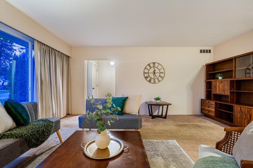 11055 Oriole Drive, Surrey, BC 