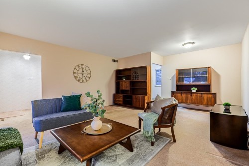 11055 Oriole Drive, Surrey, BC 