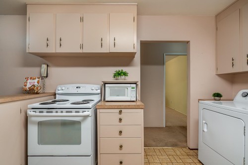 11055 Oriole Drive, Surrey, BC 