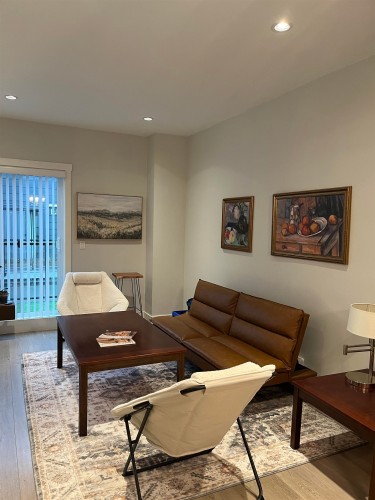 142-2280 163 Street, Surrey, BC 