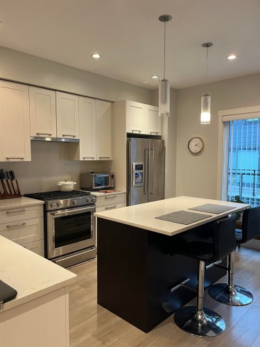 142-2280 163 Street, Surrey, BC 