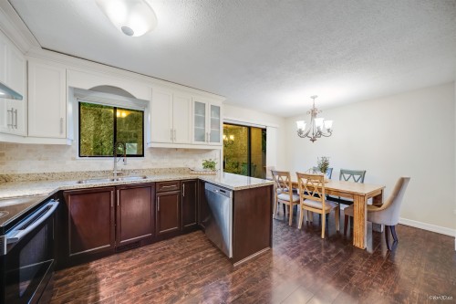 1831 Keys Place, Abbotsford, BC 