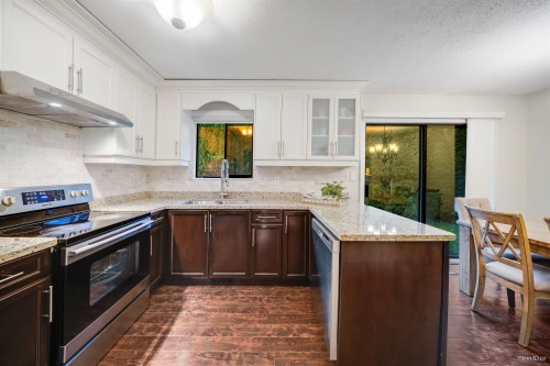 1831 Keys Place, Abbotsford, BC 