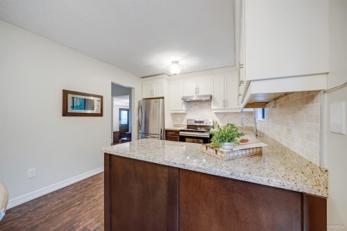 1831 Keys Place, Abbotsford, BC 