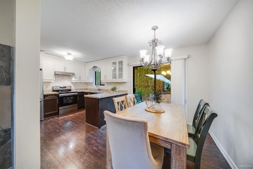 1831 Keys Place, Abbotsford, BC 