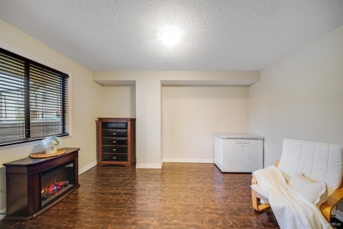 1831 Keys Place, Abbotsford, BC 