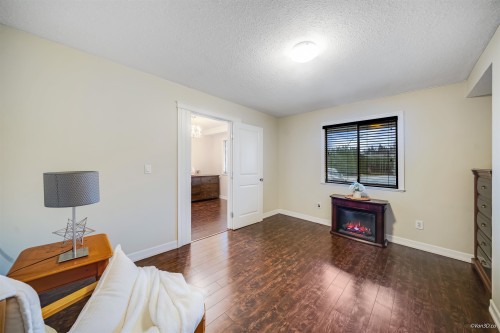 1831 Keys Place, Abbotsford, BC 