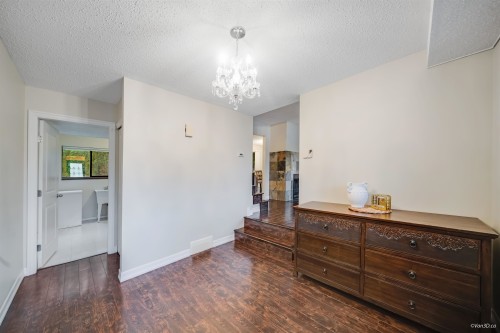 1831 Keys Place, Abbotsford, BC 