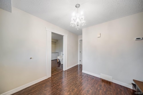 1831 Keys Place, Abbotsford, BC 