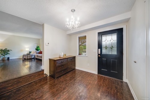 1831 Keys Place, Abbotsford, BC 