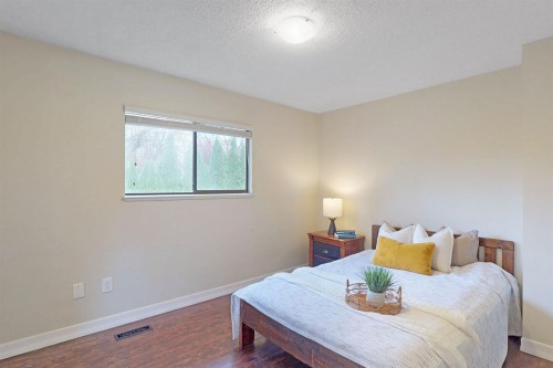 1831 Keys Place, Abbotsford, BC 