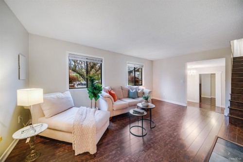 1831 Keys Place, Abbotsford, BC 