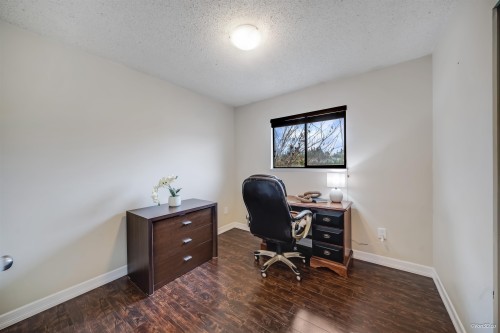 1831 Keys Place, Abbotsford, BC 