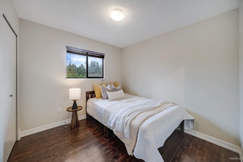 1831 Keys Place, Abbotsford, BC 