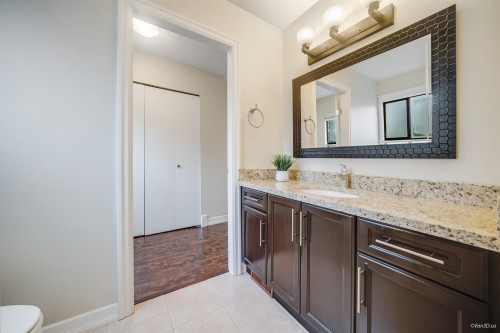 1831 Keys Place, Abbotsford, BC 