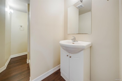 1831 Keys Place, Abbotsford, BC 