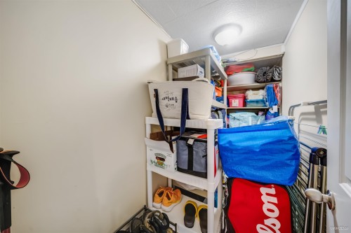 1831 Keys Place, Abbotsford, BC 