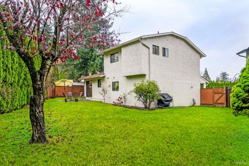 1831 Keys Place, Abbotsford, BC 