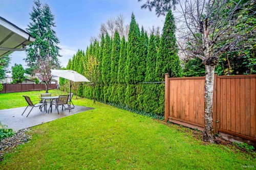 1831 Keys Place, Abbotsford, BC 